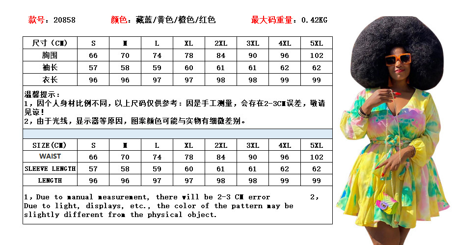 gGaUjv6tzNQBcWAnzEQd5rdVhs1zjSdcIBQa