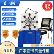 �y�S1026�o͹݆���əC���Ĵ����ɳ��͙C�������ۏ��C