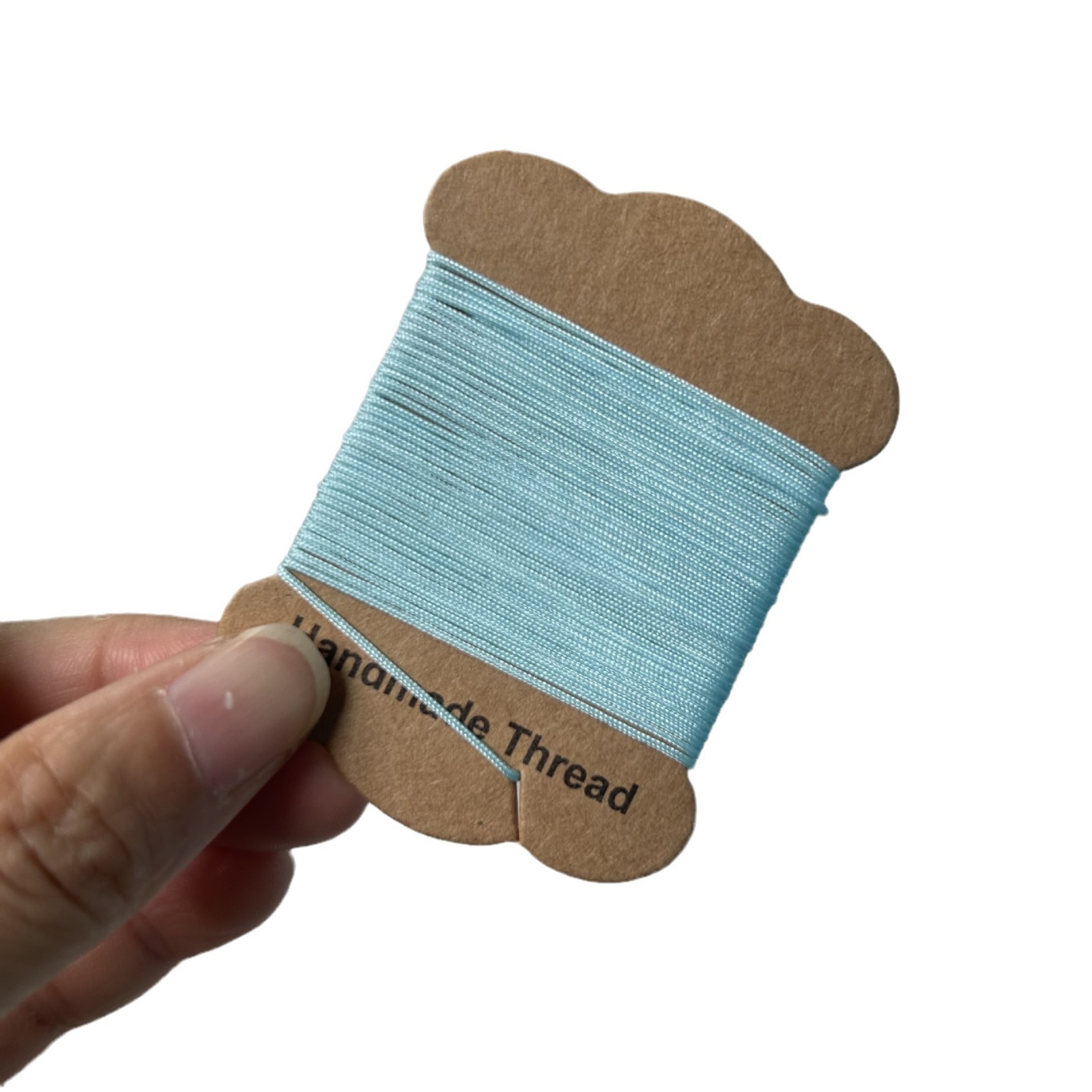 23 라이트 블루 02