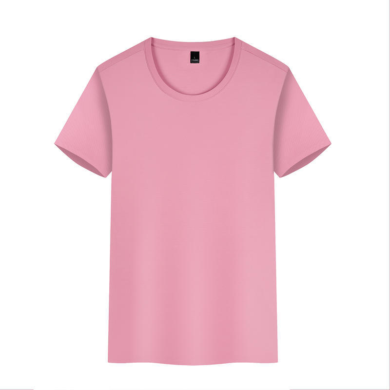 Camiseta personalizada para el aniversario de la reunión de veteranos y compañeros de armas en el día de la Fundación del ejército Bayi camisa cultural de hielo y manga corta de secado rápido