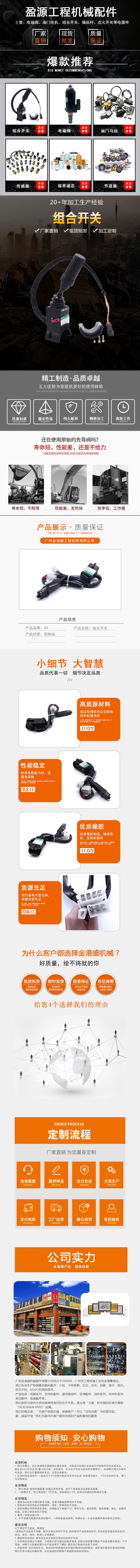 O1CN015XYpyV2MXrOrmYAHb_!!2216752909838-0-cib.jpg?__r__=1702019040087