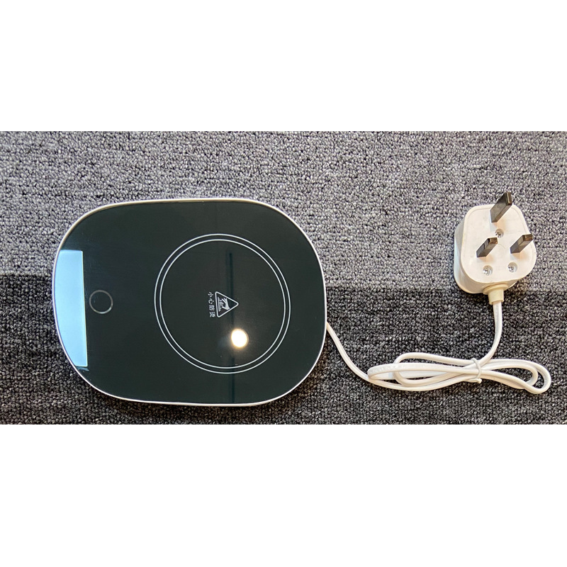 8559a60065ac4856e447ccc1cb3779