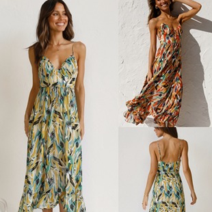 �W�����Q���uͨ���R�d�ļ��¿�Ů�bӡ��ľ��߅�����B��ȹ