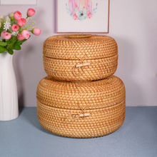 ��ʽ�¿��پ����ռ{���@��@������ʳ�ǹ��ռ{���־���ˇƷ�[��