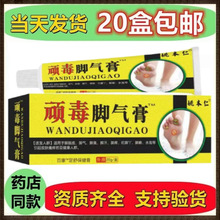 Ҧ�������B���_���ܛ���ܽ����[�ؔ�ș���N�YƷ���������S�ֶY