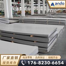 03Cr22Mn5Ni2MoCuN S22294�p�಻�P䓰� ��܈���P䓰� ���� ���