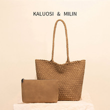 �ֹ�����ĥɰ��Ƥ�q���������������e�͹ŕr����ĸ�����ذ�ˮͰ��