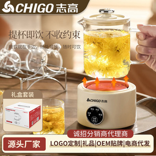 ־���k����С���B�������t�����ՠt��ˮ��һ��mini���������