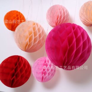 �̈������[���b��|��C��鷿�͏d�����b�C���ɫ��C��