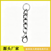 12mm���r��朗l�\�Ͻ�ۼ��Ĺ�朗l�_��Ȧ耳׿۹����Ʒ���