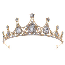 ��ͯ�������հl��Ůͯˮ���lY��Ź����^��b��ll���ʹ�