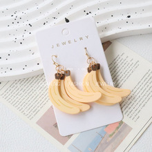 ��������ܛ�Ղ��Կɐ��㽶���h����ins�ȼ�ȤΨ��W���羳����