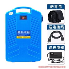 ��ݙC48V�G�h�C����늳��늳زɲ�C늄ӹ���24V늳��늳؈@��