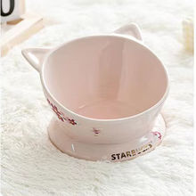 ���ǰ��L��ѻ�؈צ��؈���մɌ�����؈��ˮ����򷭱��o�i׵��ɫ