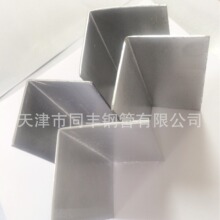 ����T�����r䓡�����\�r� ��������r���䏝����䓡����ͷ���