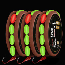 ����Ư���M��Ư�����b�����h���M�~Ư��Ư�~������ȫ�׳�Ʒ����