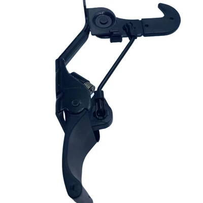 and Kia 81140-F8500, Car lock