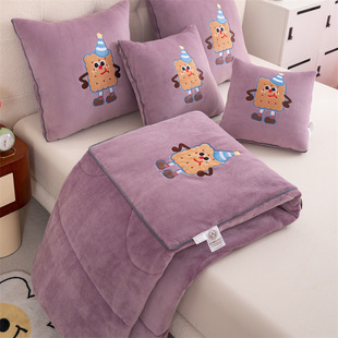 ţ�̽q�k�����������əCϴ���˶���һ�๦��܇�����ᱡ���{��ɳ�l