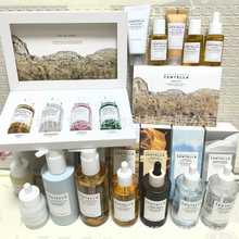 �羳skin1004��ѩ�ݾ���ά�Ȱ�ƿ��ˮ��ʪ�����������¼���100ML