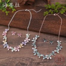 �羳������ɫ���ͻ������������װ ����ٴ�Ůʿ���꾱������