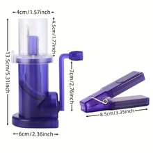 �֓u���K�C���@���C�����������Ʒdiy�ֹ�����