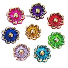 ��֬����߅���滨�֙C���b�������NƬDIY�ֹ����Ϲ��Sֱ�N