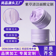 ϲ坍ĤOEMƿͱāwBaˮTĨʽĤӹ