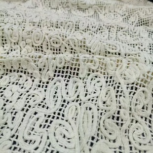 �¿�ˮ�����K�P���������U�ս����ٽz���b����o��110CM��߅����