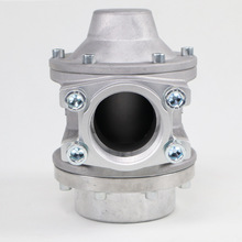 ESV50NG�R���̸�����y �ݗUʽ�Չ��C�����ȫ�F؛