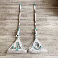 ���l33���׌����z���ϰ���ˮֱ�U���d�͏d���Ҷղ���ˮ��