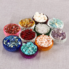 �߲�ʯ������ʯ����ߌ�ʯ�����b�ع������P�[���˹��ޱP��ʯ1��