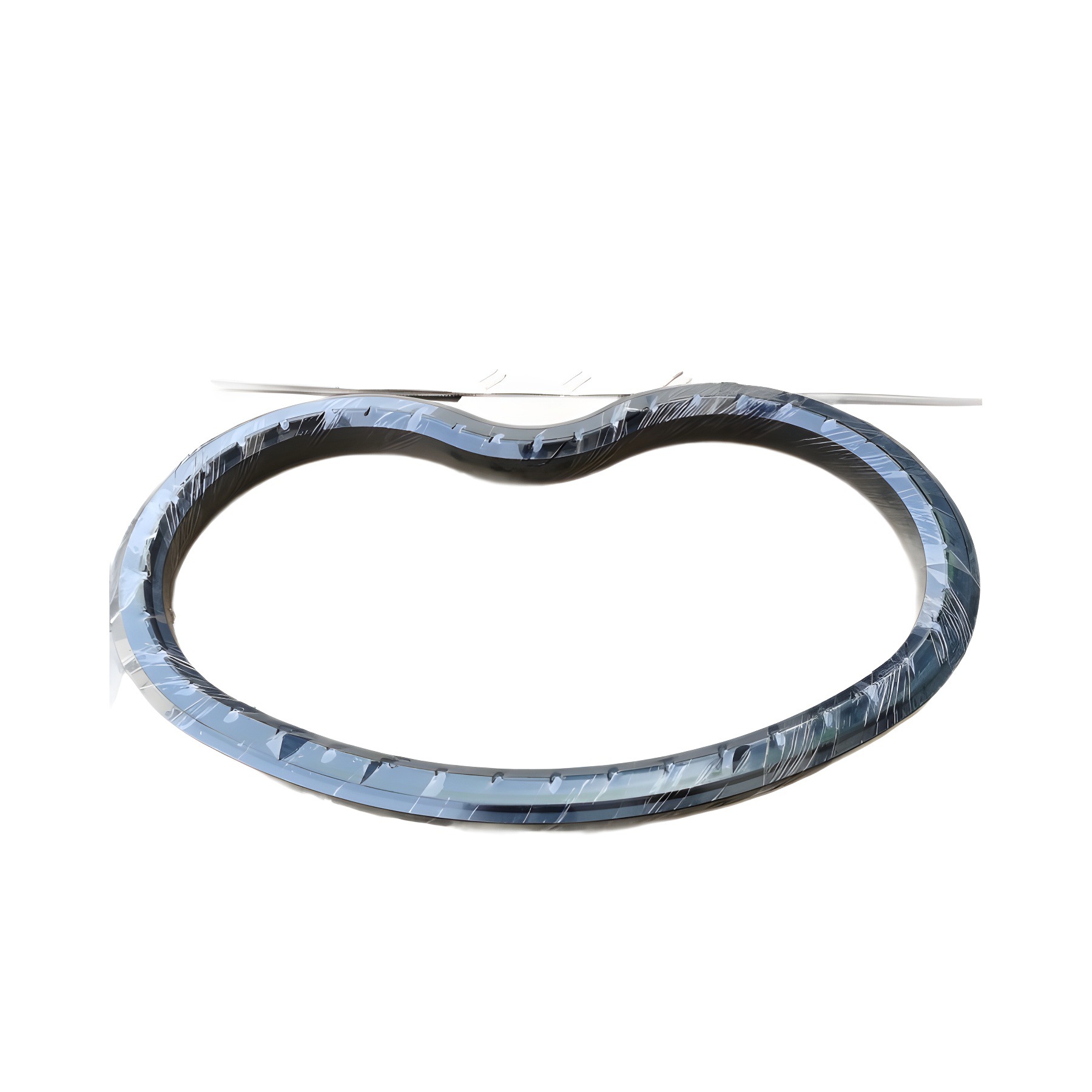 �ó�ר������SWCHING ʩάӢ����������� 180 200����Ȧ10029138