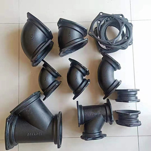 B���p���m�B������ֱ�� ������ˮ�T�F�� ���^��ͨPVC�ܽ��^