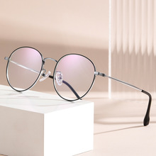��Ʒ���ʦͬ��SM122202Բ������ƽ���۾����Ѹ��ų����۾�������