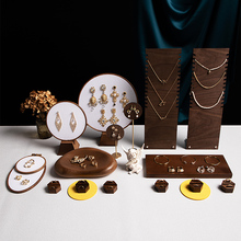 չʾܺľɫ朼ܽXhռ{ָܽƷĔz