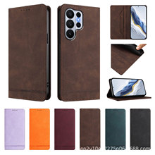 mS26֙C¿S24 FEŲ忨IˢA24 ȫ֙CM56