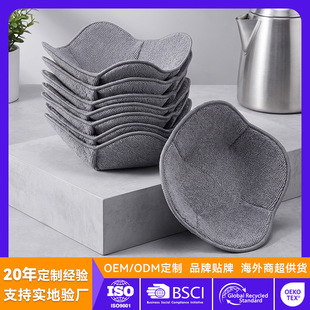 �ɶ���΢�w�S�ͱP����|���əCϴ���ۉ|��΢���t���CʳƷ������