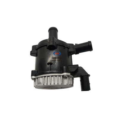 Suitable for Changan Uni-Z Electronic Auxiliary Water Pump Changan Uniz Electronic Water Pump 1307010-Ep02-Ab