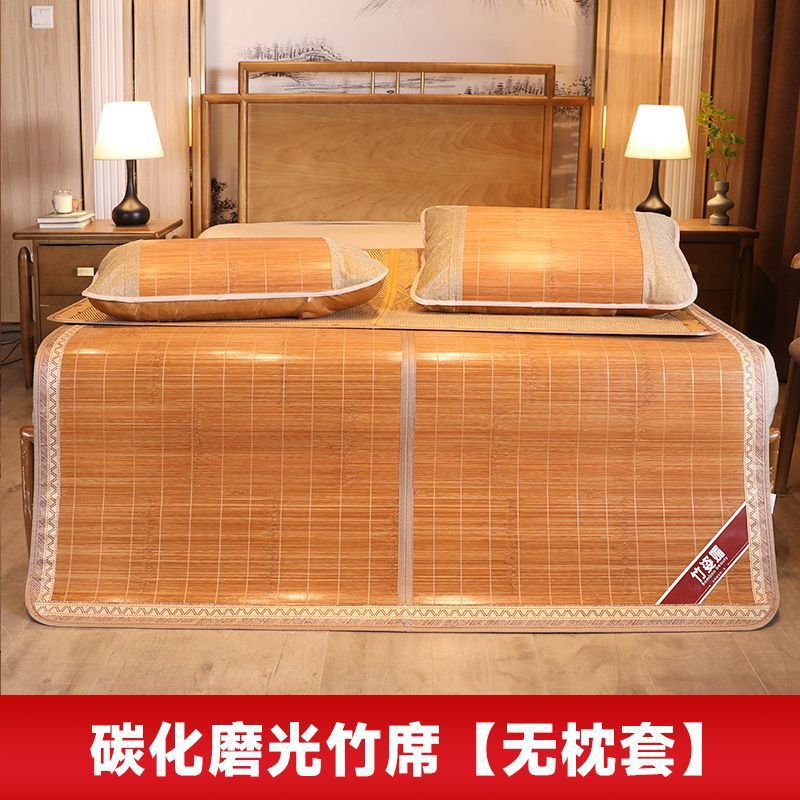 전문가 추천 - 탄화 매트 [베갯잇 없음]