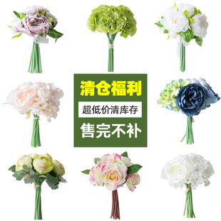 �����}�������Ҿ��bzӰ���߽����������ٻ�����õ�廨���滨