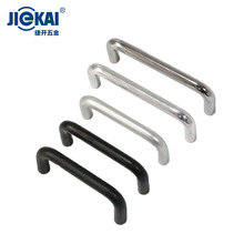 LS511�\�Ͻ���t������늳؃�����industrial handle��վ�F����
