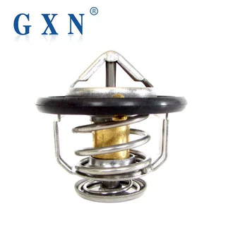 9091603081 适用丰田雷克萨斯IS200节温器 9091603079 Thermostat
