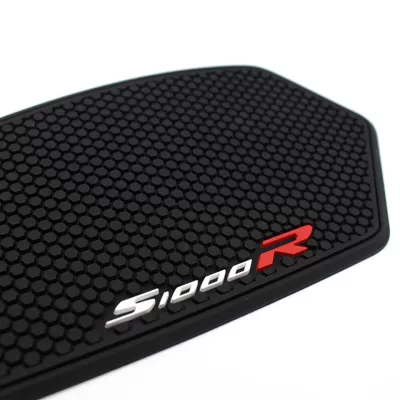 for Bmw S1000R Fuel Tank: Motorcycle Safety Supplies