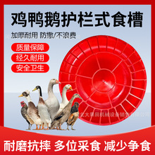 �u���Z�o��ʽʳ�۶��λ���|���Ϝp�٠�ʳ�������ݽY�������l��