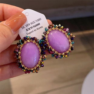 925�yᘚW���ع��E�A���Ͻ�ʯ���hŮ��ɫˮ��С���OӋ�ж������