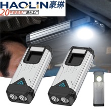 �¿�LED�������ޟ�USB��늾S�ޟ􎧴��F�๦��COB�������Ͳ