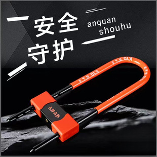 �����T�iU���i�������˷����i���IC���iо늄�Ħ��܇�i��䁵���i