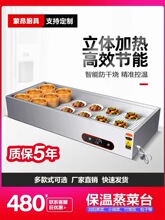 ���ò��P�̨ʽ��ͱ�������̨����̨���z�^���������̨�۲�̨