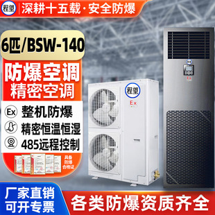 �����������ܿ��{6P�C���a�ؿ؜ؼӝ������h�̷������ܿ��{�����