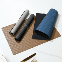 �F؛Ƥ��͉|�A������PVC��ˮ��������ͱP�|�p�ݾƵ�͏d�����|